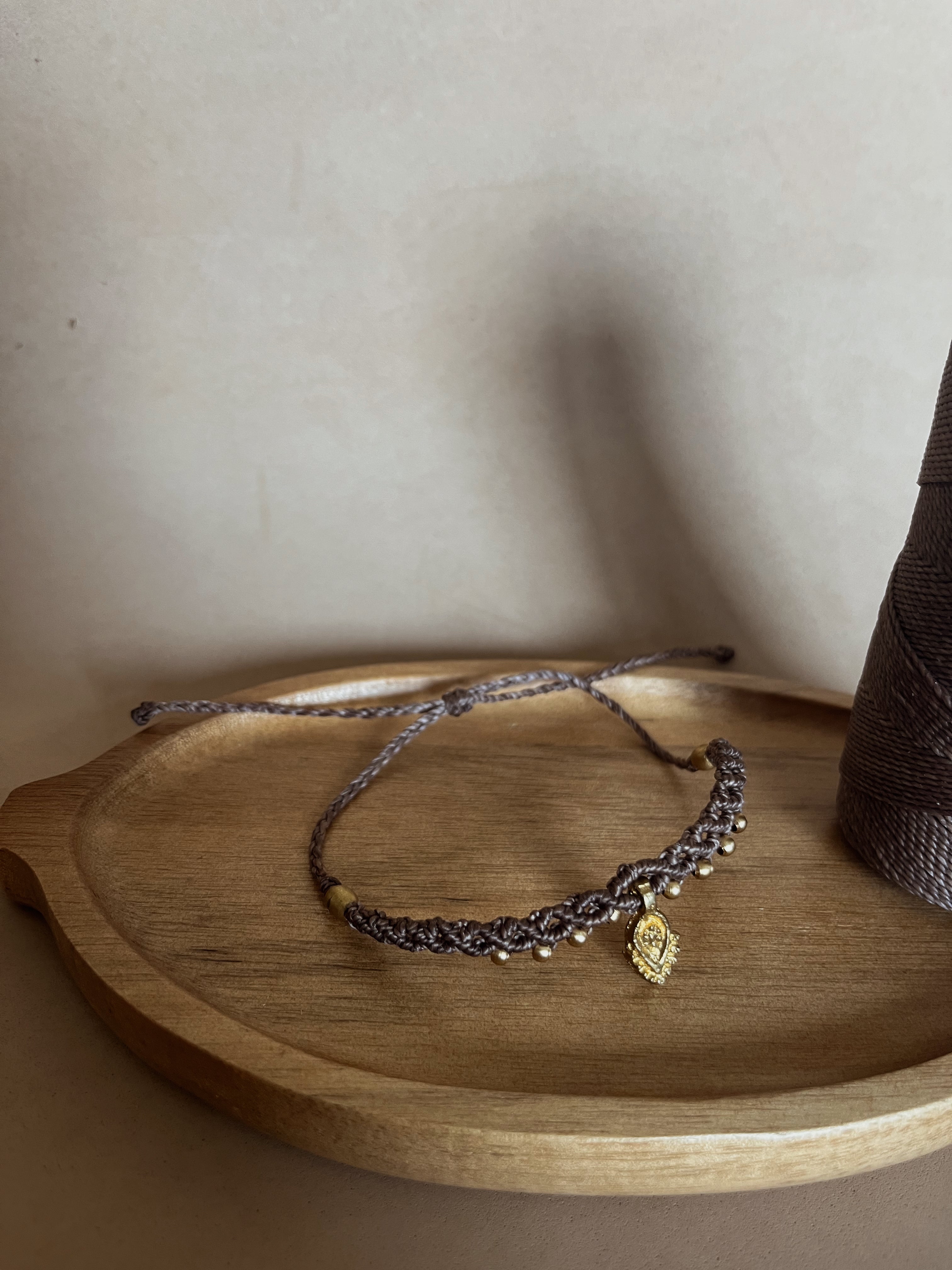 Bracciale Brilla