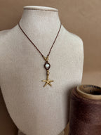 Collana Fiumi