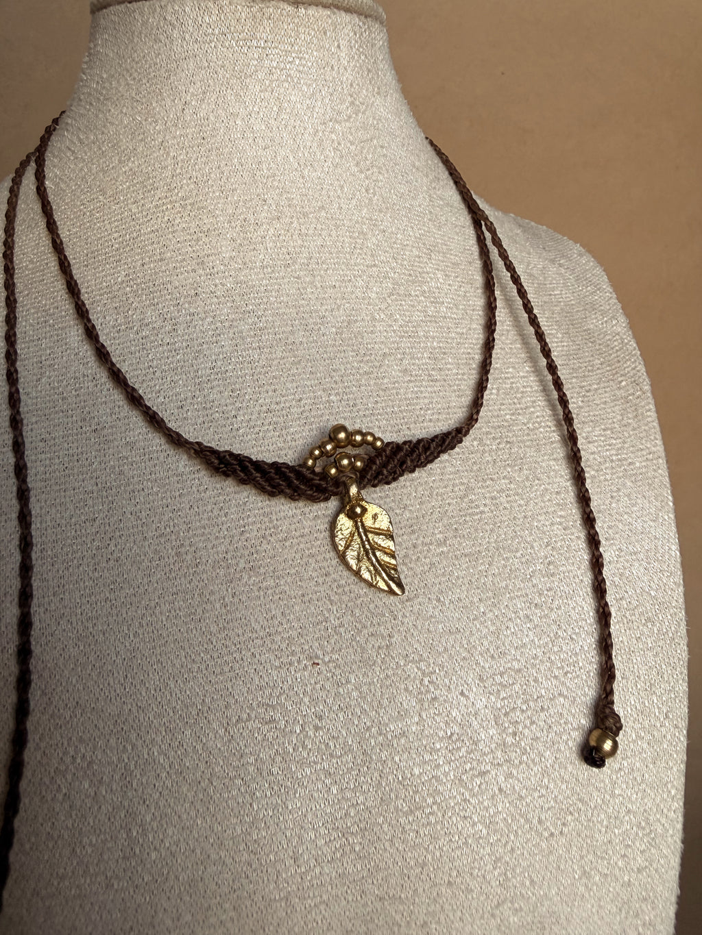 Collana Selene