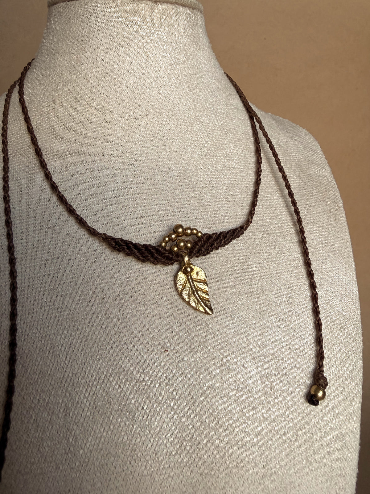 Collana Selene