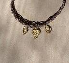 Cavigliera Ananda