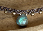 Collana personalizzata