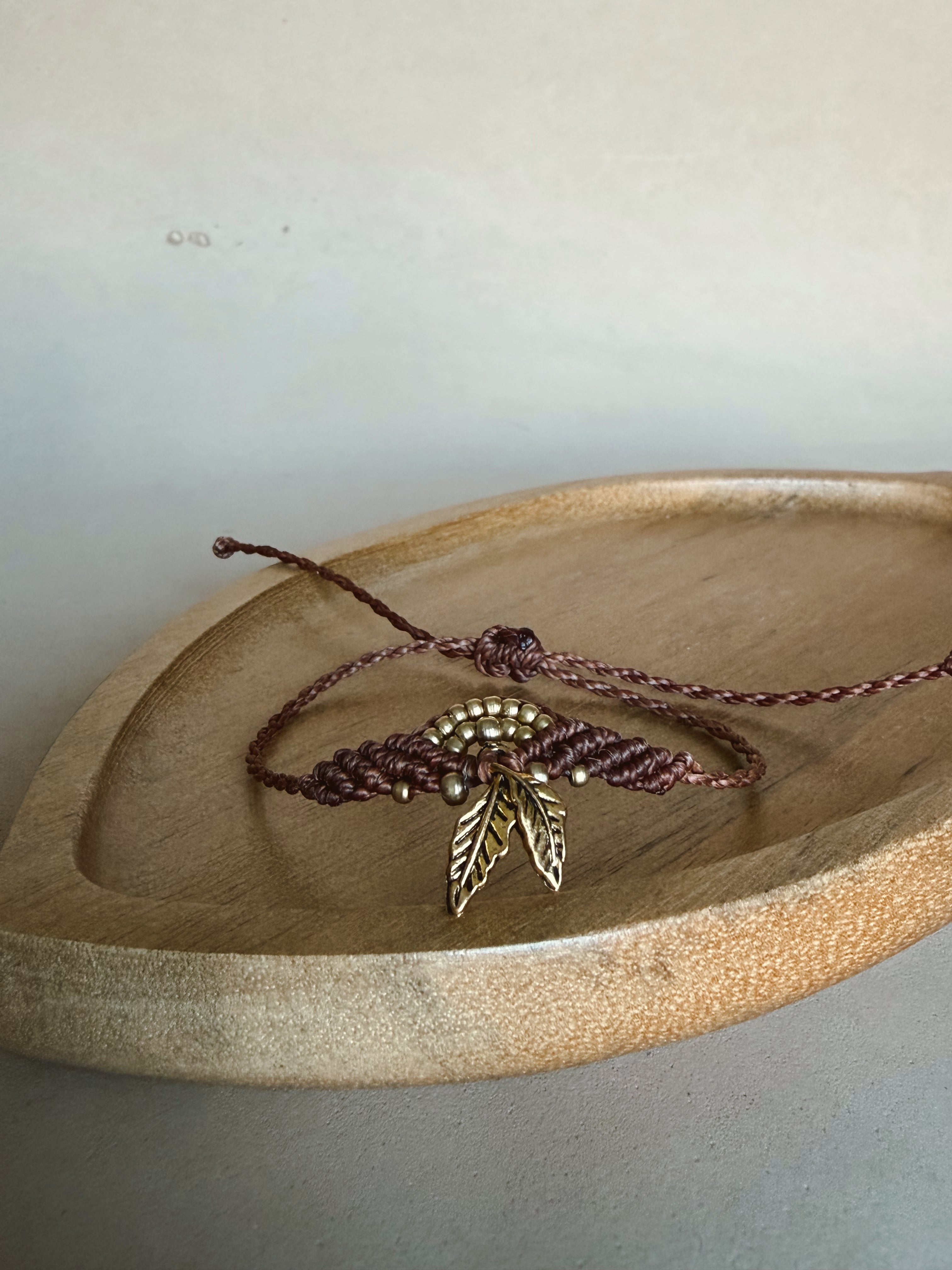 Bracciale Aanya