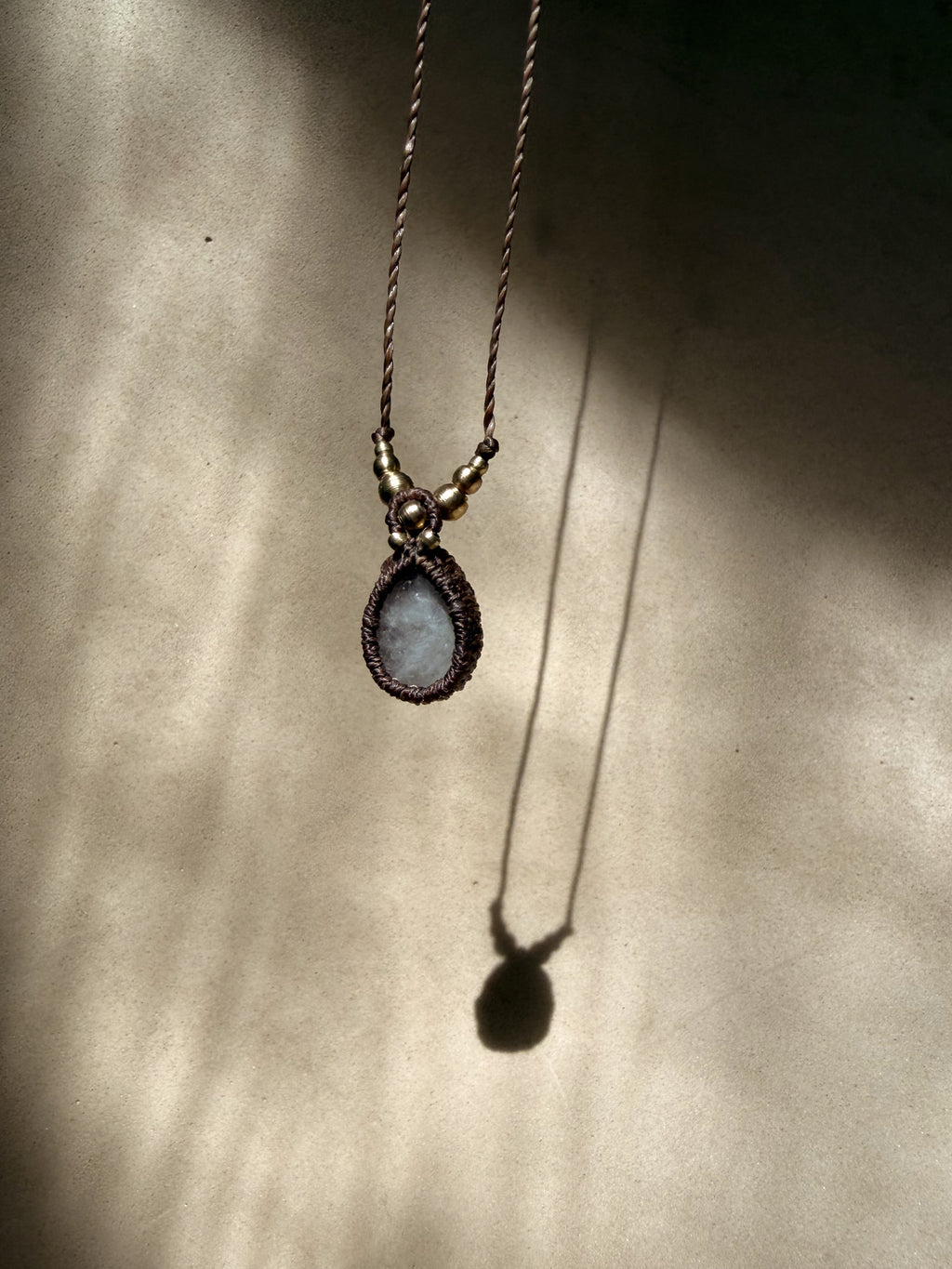 Collana Lunaria