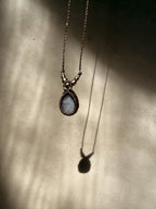 Collana Lunaria