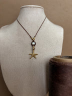 Collana Fiumi