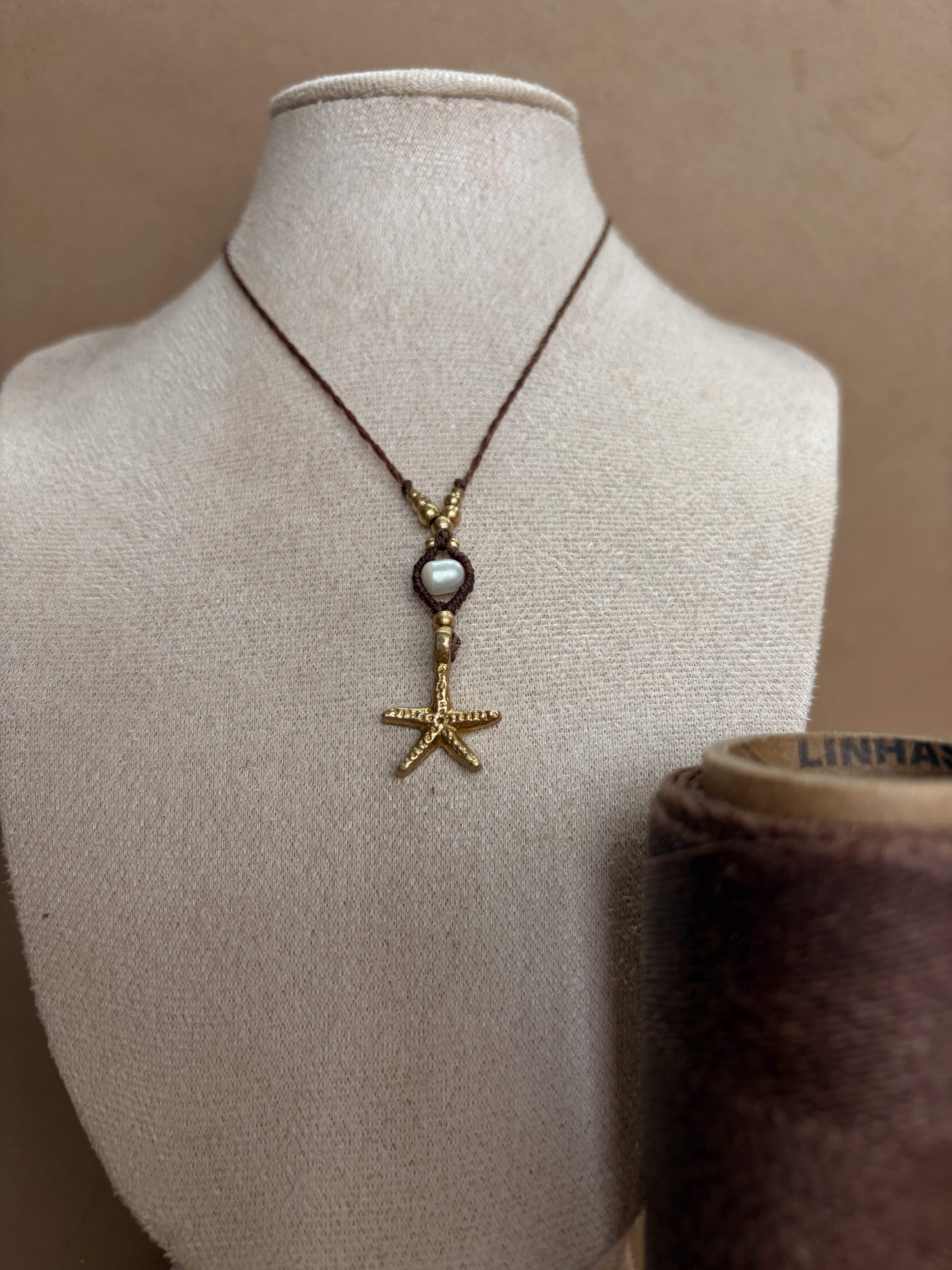 Collana Fiumi