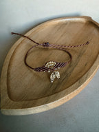 Bracciale Aanya