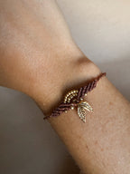 Bracciale Aanya