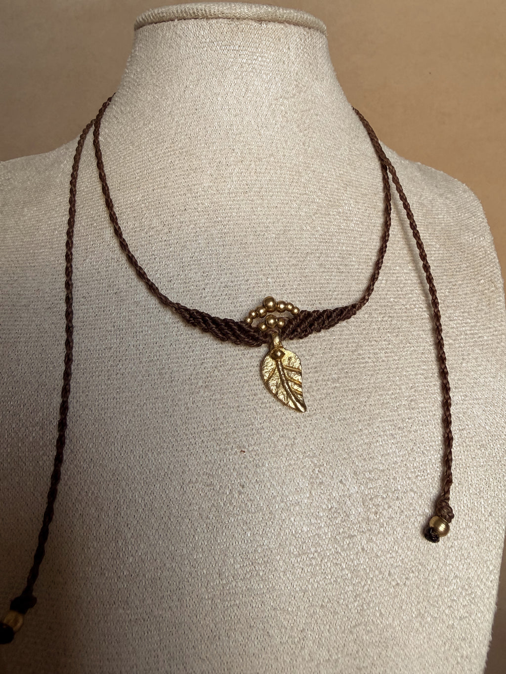 Collana Selene