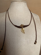 Collana Selene