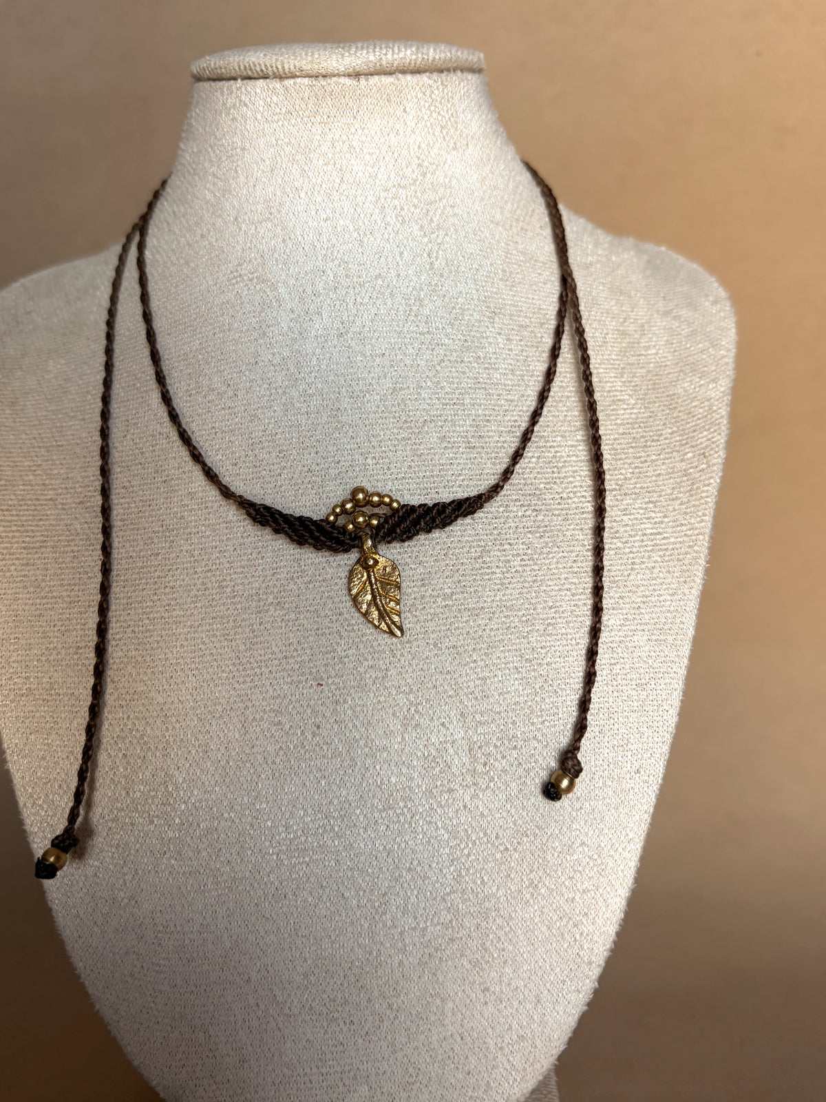 Collana Selene
