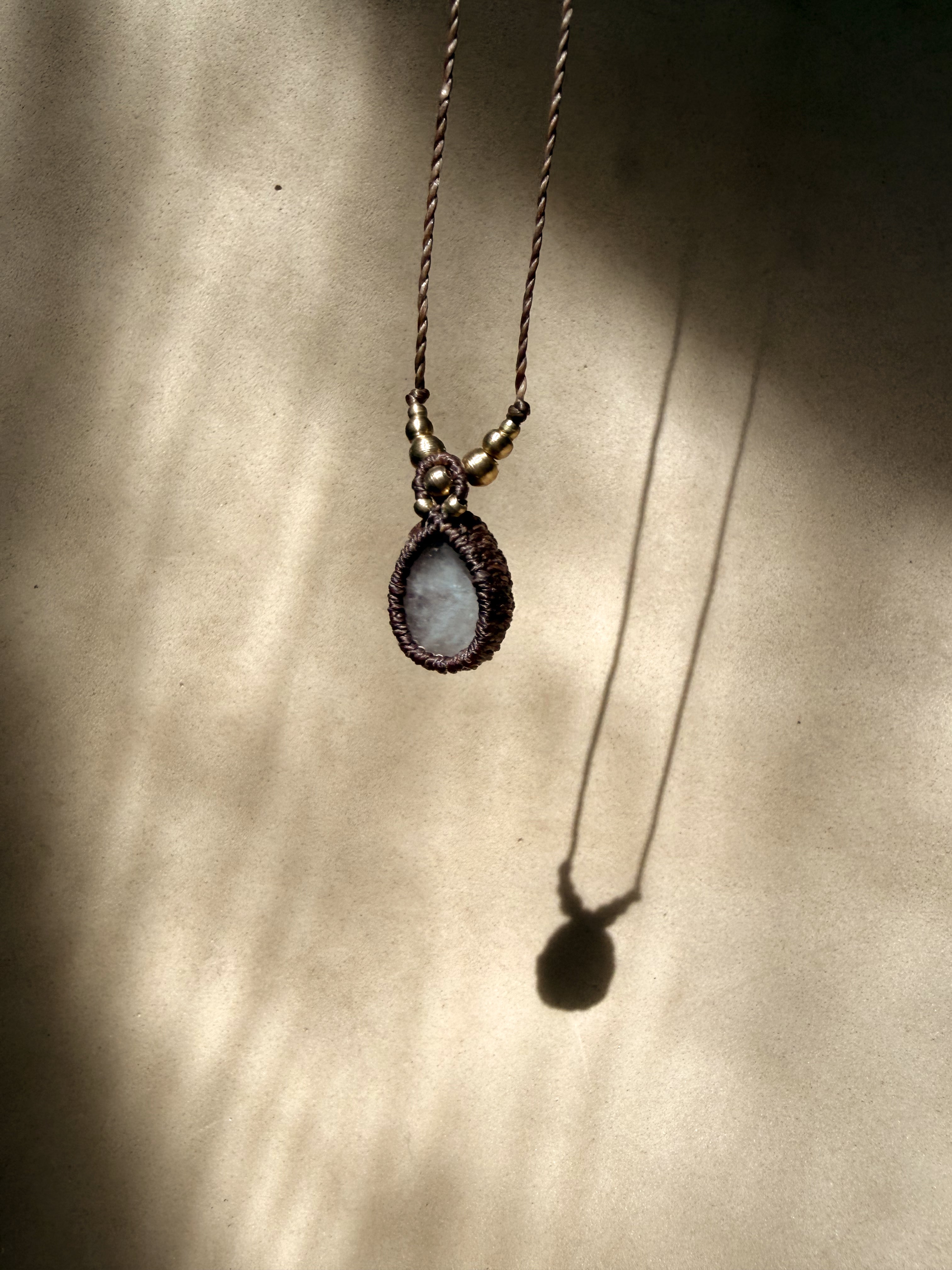 Collana Lunaria