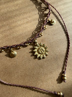 Collana Sorya