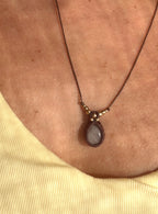 Collana Lunaria