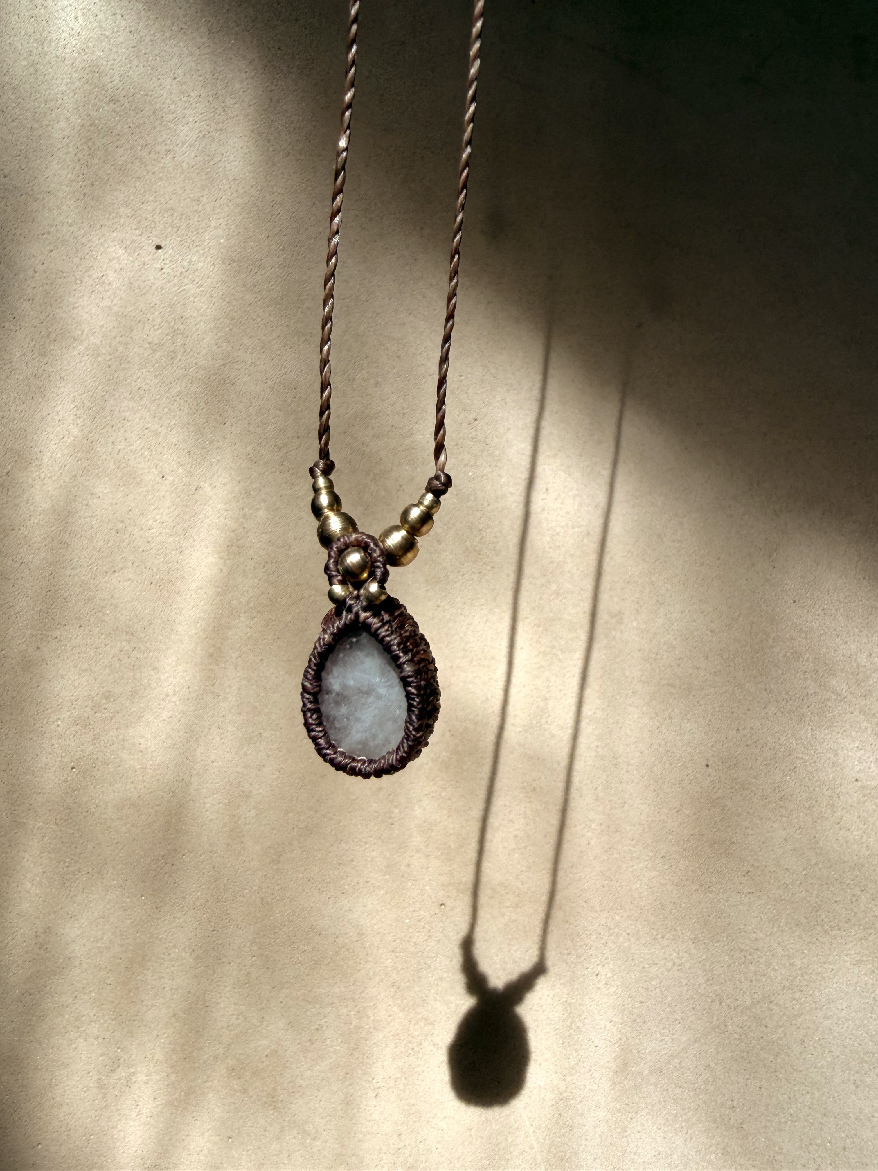 Collana Lunaria