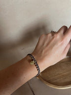 Bracciale Brilla
