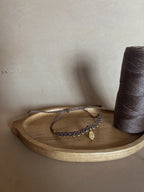 Bracciale Brilla