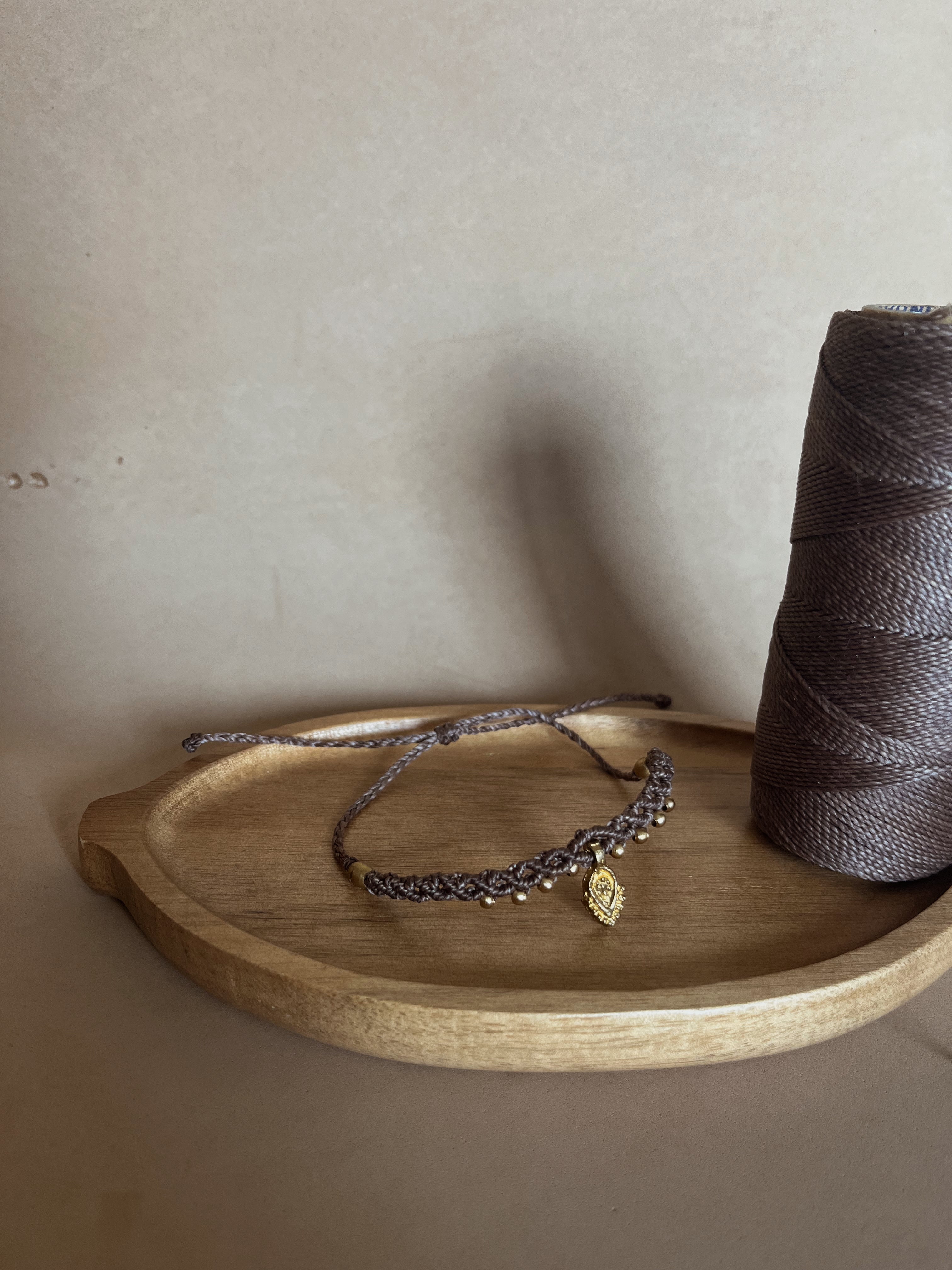 Bracciale Brilla