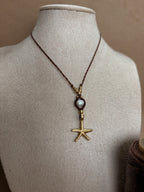Collana Fiumi