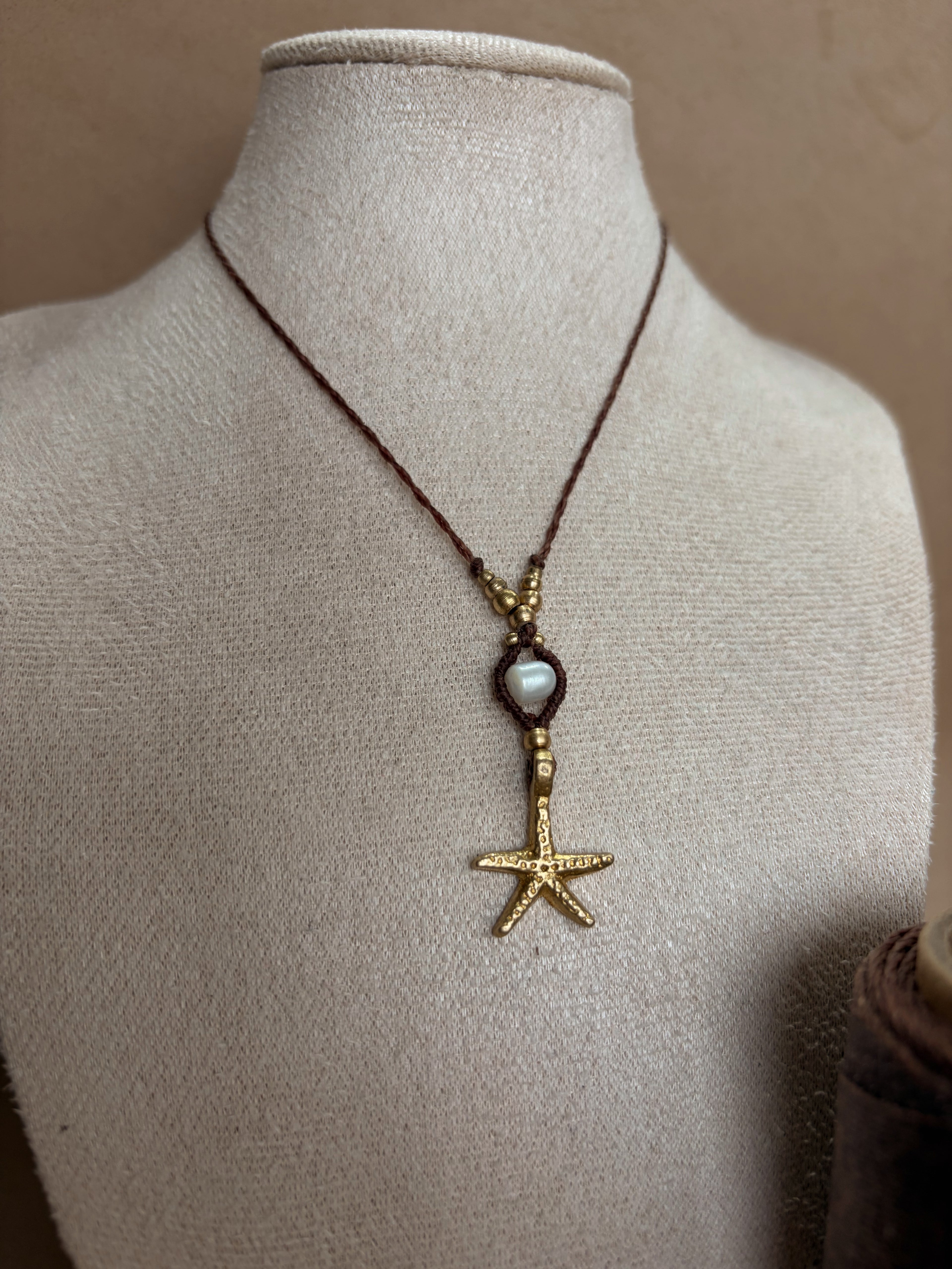 Collana Fiumi