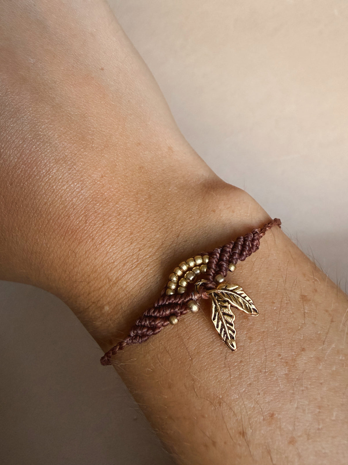 Bracciale Aanya