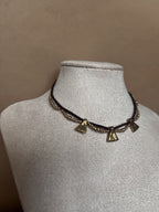 Collana Leggera