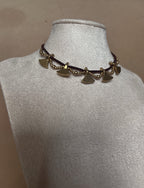 Collana Vento