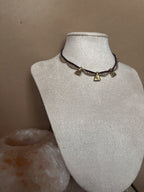 Collana Leggera
