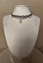 Collana Pura