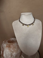 Collana Leggera