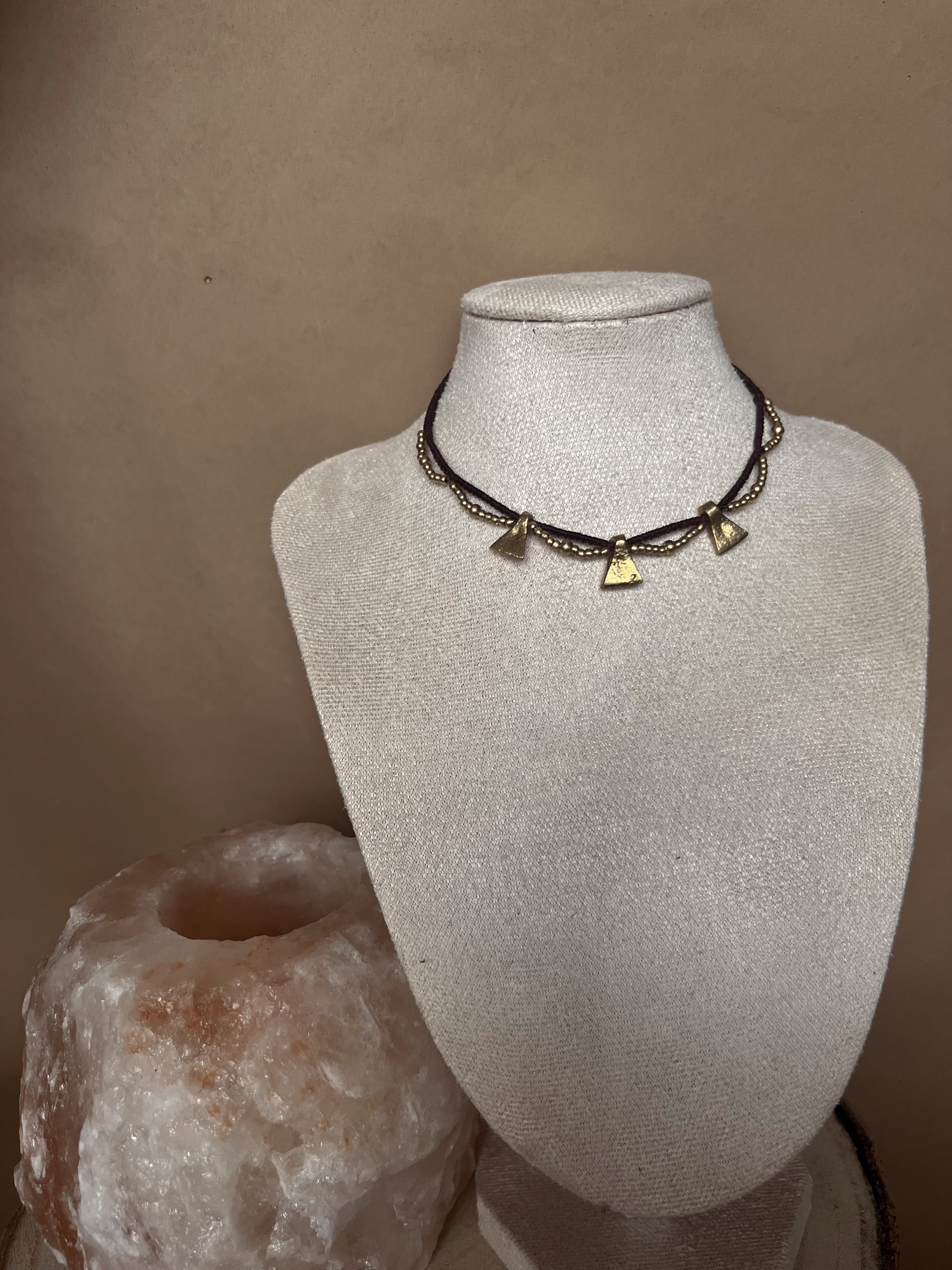 Collana Leggera