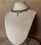 Collana Pura